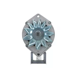 Alternateur BV PSH 916.004.080.280