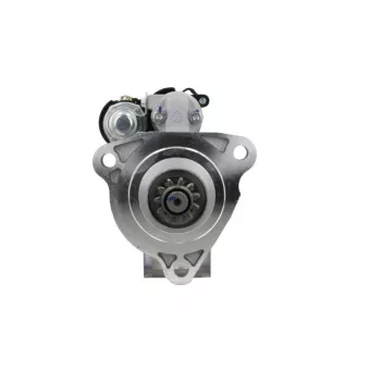 Démarreur BV PSH 911.501.113.381