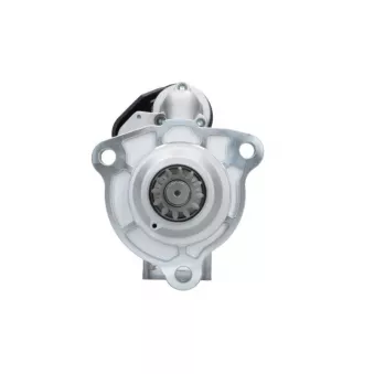 Démarreur BV PSH 911.502.123.281