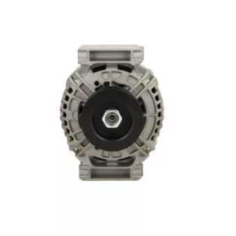 Alternateur BV PSH 916.503.080.010