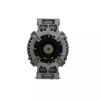 Alternateur BV PSH 906.520.150.280