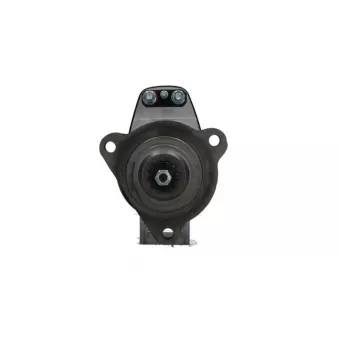 Démarreur BV PSH 911.206.113.016