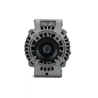 Alternateur BV PSH 916.511.100.130