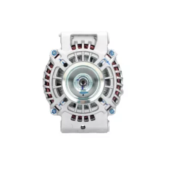 Alternateur BV PSH 916.512.130.372