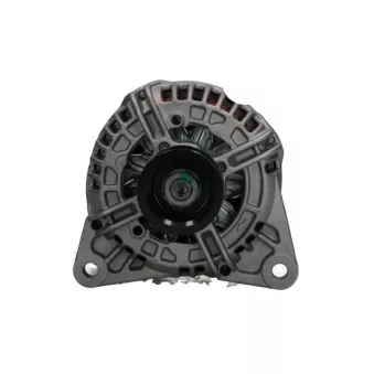 Alternateur BV PSH 906.502.080.280