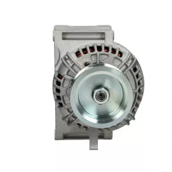 Alternateur BV PSH 906.504.080.010