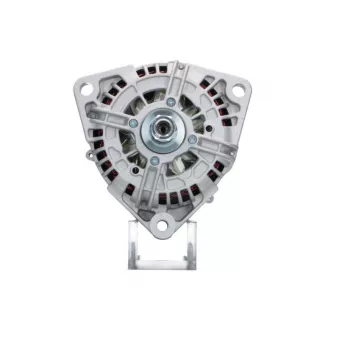 Alternateur BV PSH