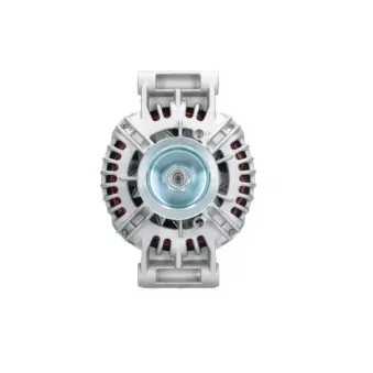Alternateur BV PSH 906.515.120.014