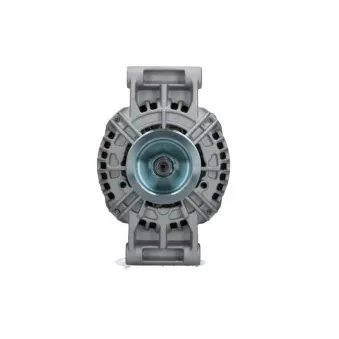 Alternateur BV PSH 906.513.080.014