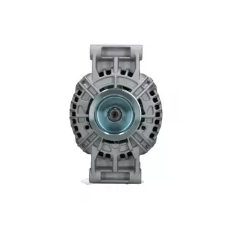 Alternateur BV PSH 906.513.080.010