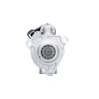 Démarreur BV PSH 901.508.123.282