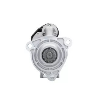 Démarreur BV PSH 901.506.123.281