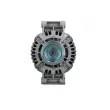 Alternateur BV PSH 906.515.120.010 - Visuel 1