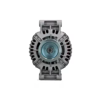 Alternateur BV PSH 906.515.120.010