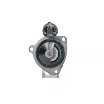 Démarreur BV PSH 901.005.113.010