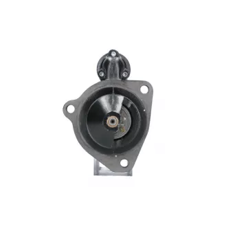 Démarreur BV PSH 901.005.113.215