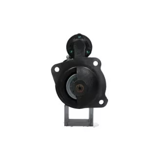 Démarreur BV PSH 901.007.103.016