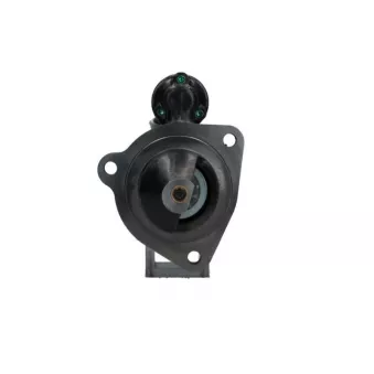 Démarreur BV PSH 901.009.113.016