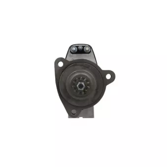 Démarreur BV PSH 901.206.113.010