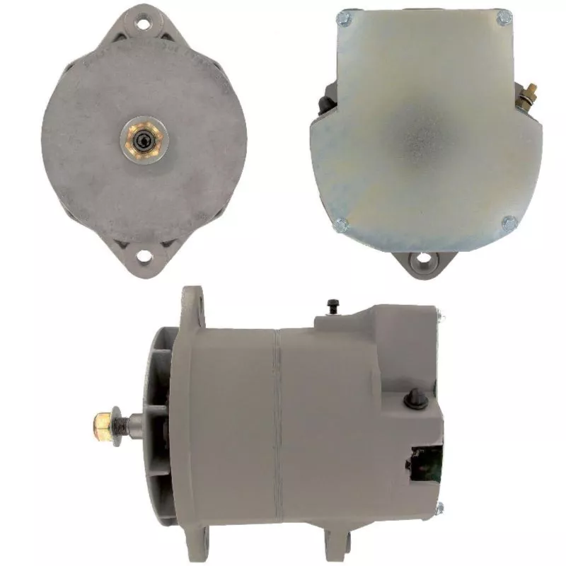 Alternateur BV PSH 835.022.105.030