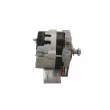 Alternateur BV PSH 835.100.085.510 - Visuel 3