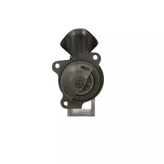 Démarreur BV PSH 830.010.123.510