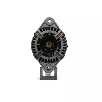 Alternateur BV PSH 816.533.150.280