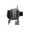 Alternateur BV PSH 816.533.150.280 - Visuel 3