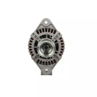 Alternateur BV PSH 816.508.150.010