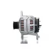 Alternateur BV PSH 816.515.150.010 - Visuel 2