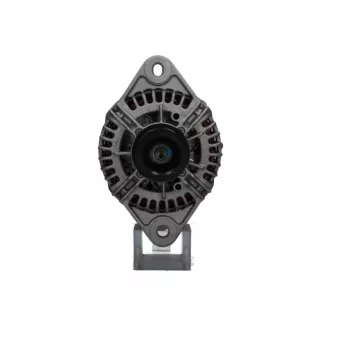 Alternateur BV PSH 816.511.150.280