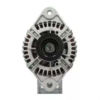 Alternateur BV PSH 816.515.150.211