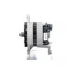 Alternateur BV PSH 816.004.060.346 - Visuel 2