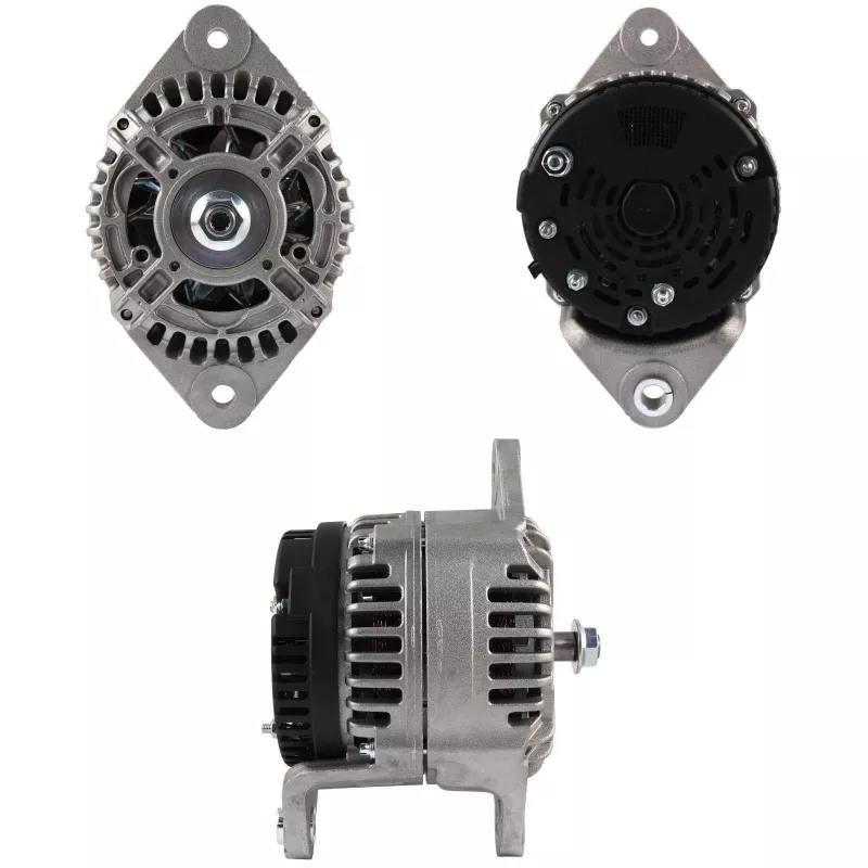 Alternateur BV PSH 816.004.080.311