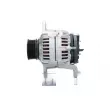 Alternateur BV PSH 816.518.120.010 - Visuel 2