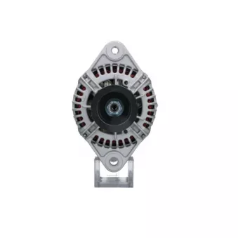 Alternateur BV PSH