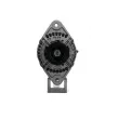 Alternateur BV PSH 816.502.080.280 - Visuel 1