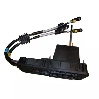 levier de vitesse OE 9806773880