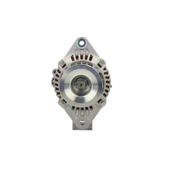 Alternateur BV PSH 276.502.035.370