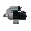 Démarreur BV PSH 280.505.092.010 - Visuel 2