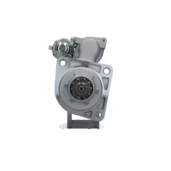 Démarreur BV PSH 301.502.103.030