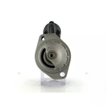 Démarreur BV PSH 200.001.092.215