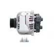 Alternateur BV PSH 366.501.110.010 - Visuel 2