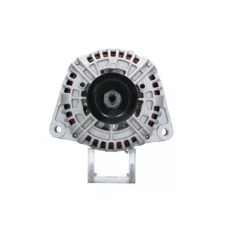 Alternateur BV PSH 366.501.110.010