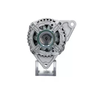 Alternateur BV PSH