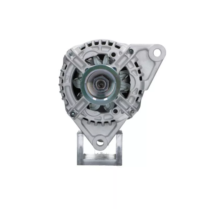 Alternateur BV PSH 505.554.090.010