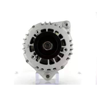 Alternateur BV PSH 506.502.090.390