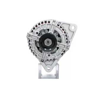 Alternateur BV PSH 506.503.070.010