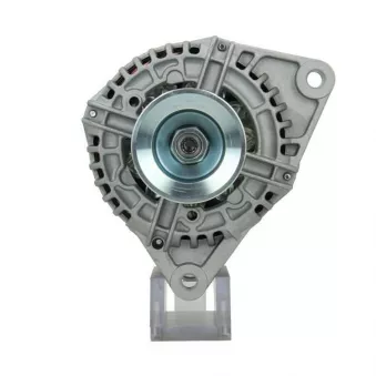 Alternateur BV PSH 506.505.070.010