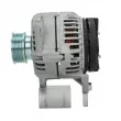 Alternateur BV PSH 506.505.070.010 - Visuel 2